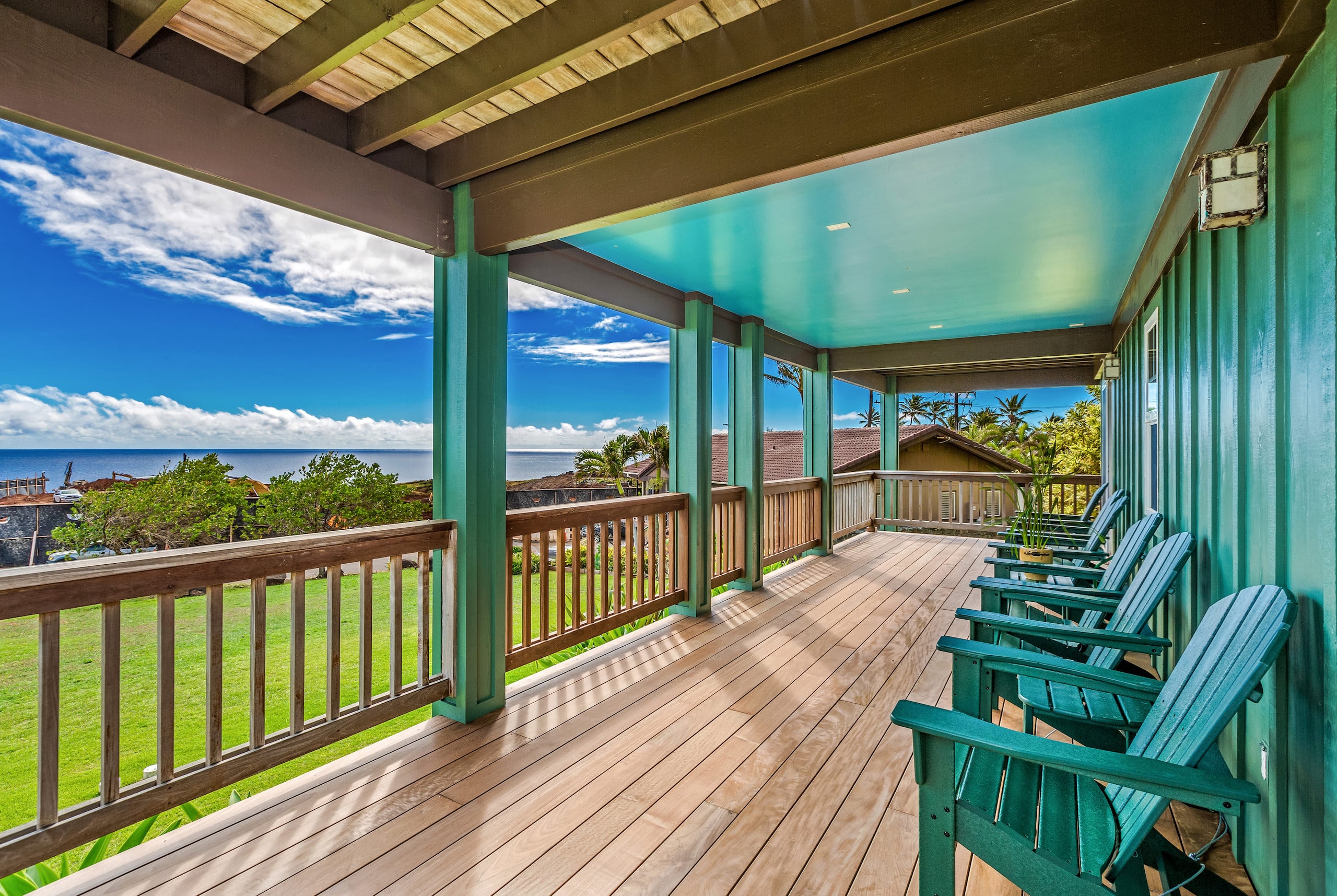 Home in Koloa · ★4.97 · 4 bedrooms · 4 beds · 2.5 baths - Image 1
