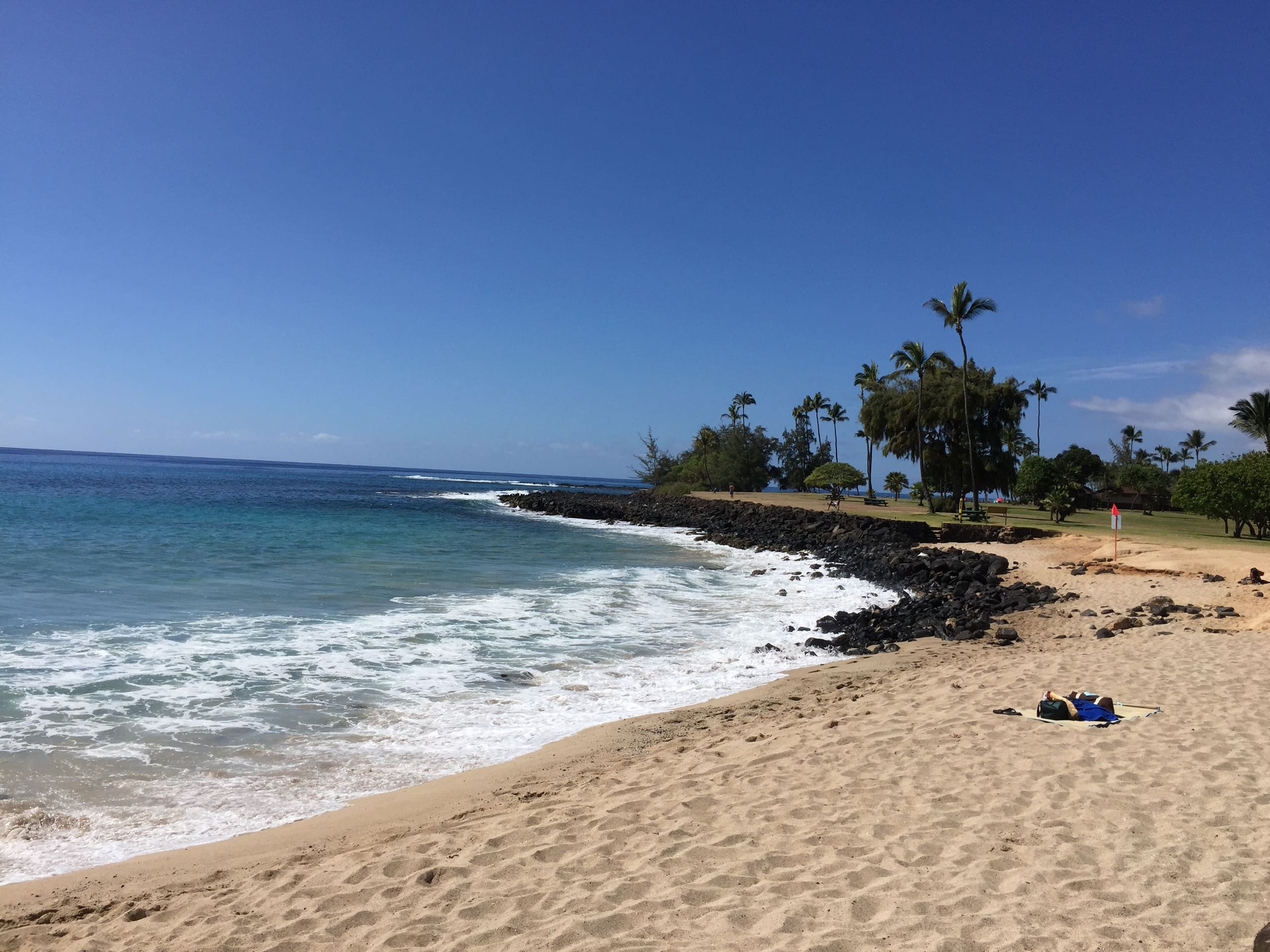 Home in Koloa · ★4.97 · 4 bedrooms · 4 beds · 2.5 baths - Image 44