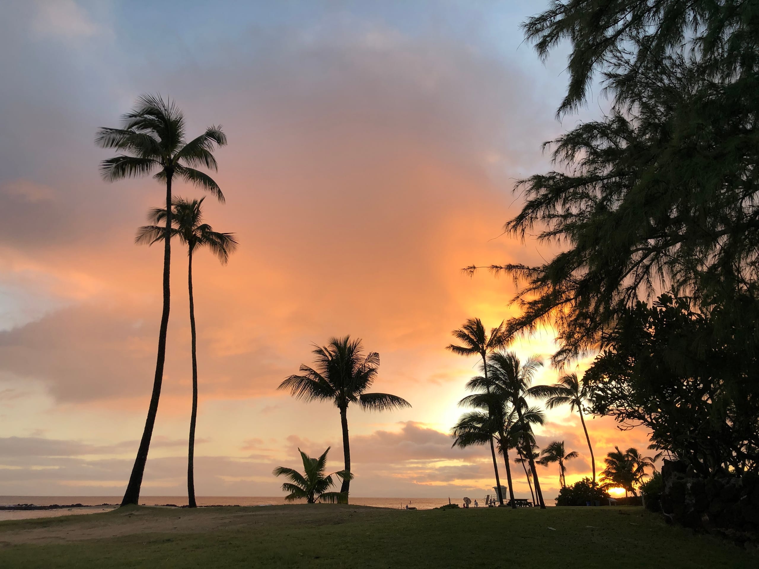 Home in Koloa · ★4.97 · 4 bedrooms · 4 beds · 2.5 baths - Image 41