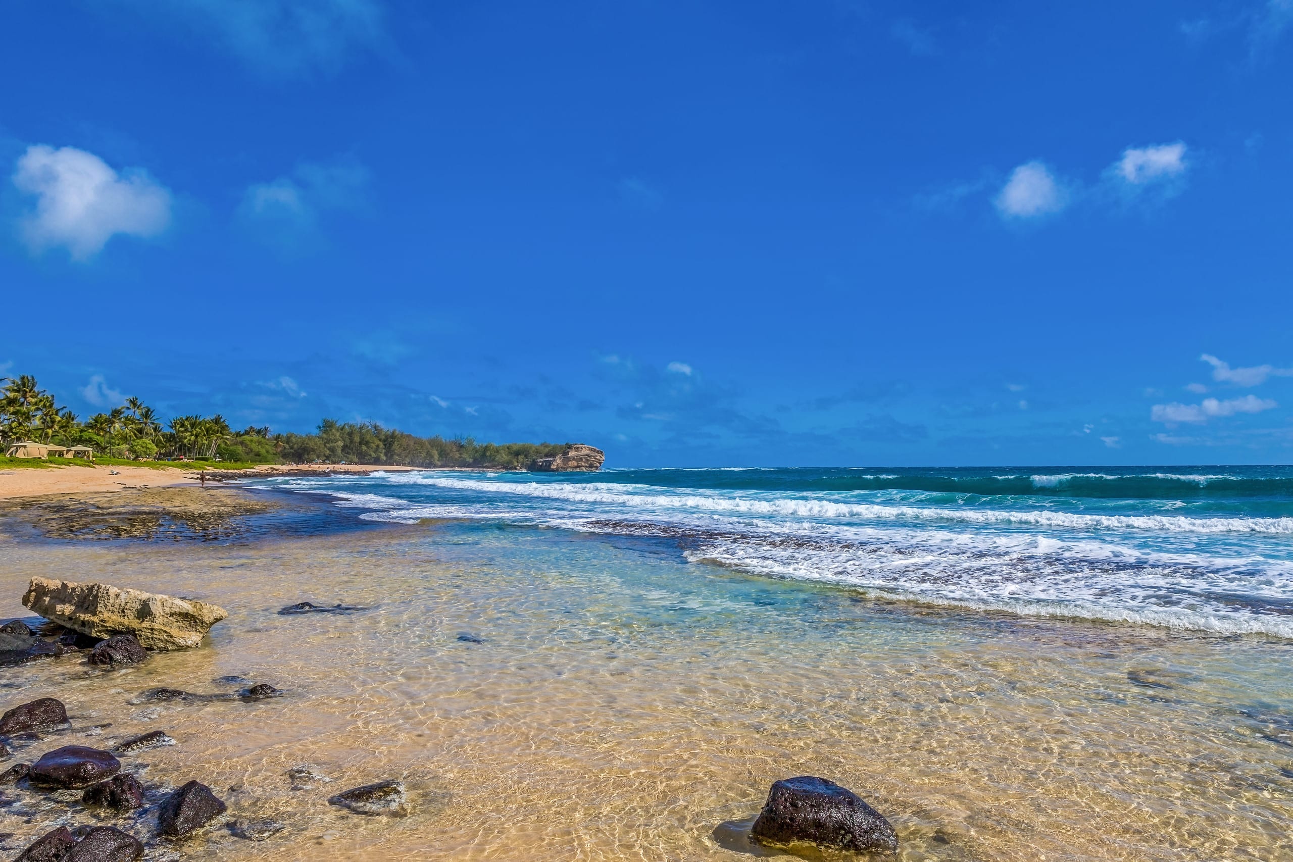 Home in Koloa · ★4.97 · 4 bedrooms · 4 beds · 2.5 baths - Image 45