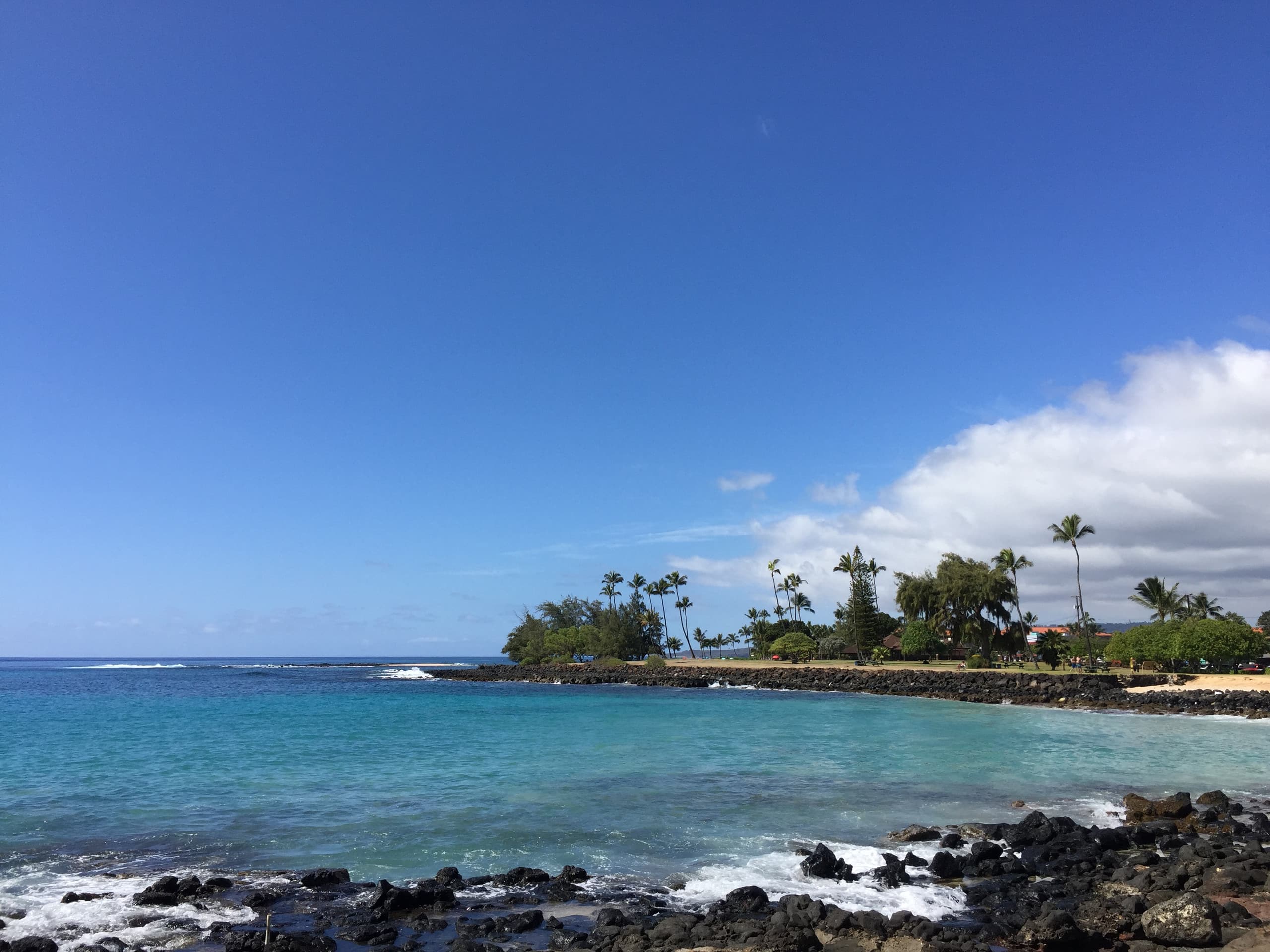 Home in Koloa · ★4.97 · 4 bedrooms · 4 beds · 2.5 baths - Image 47