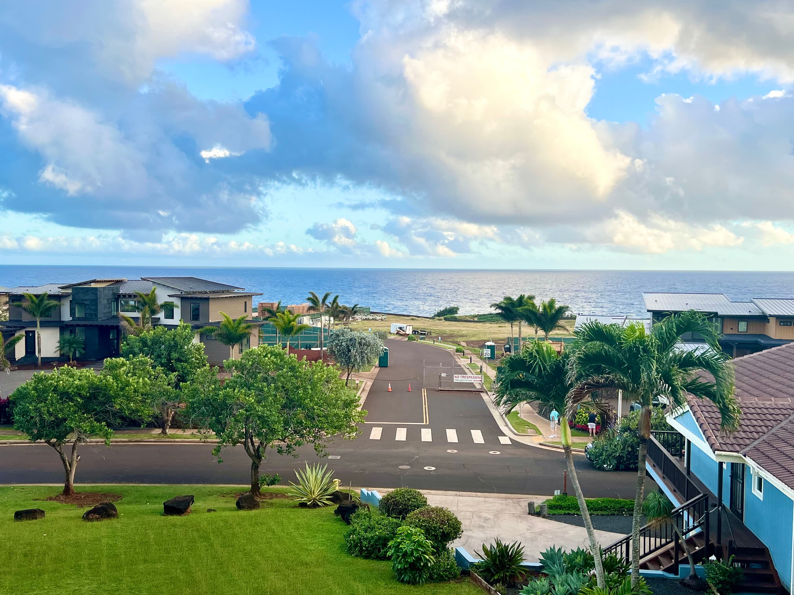 Home in Koloa · ★4.97 · 4 bedrooms · 4 beds · 2.5 baths - Image 16