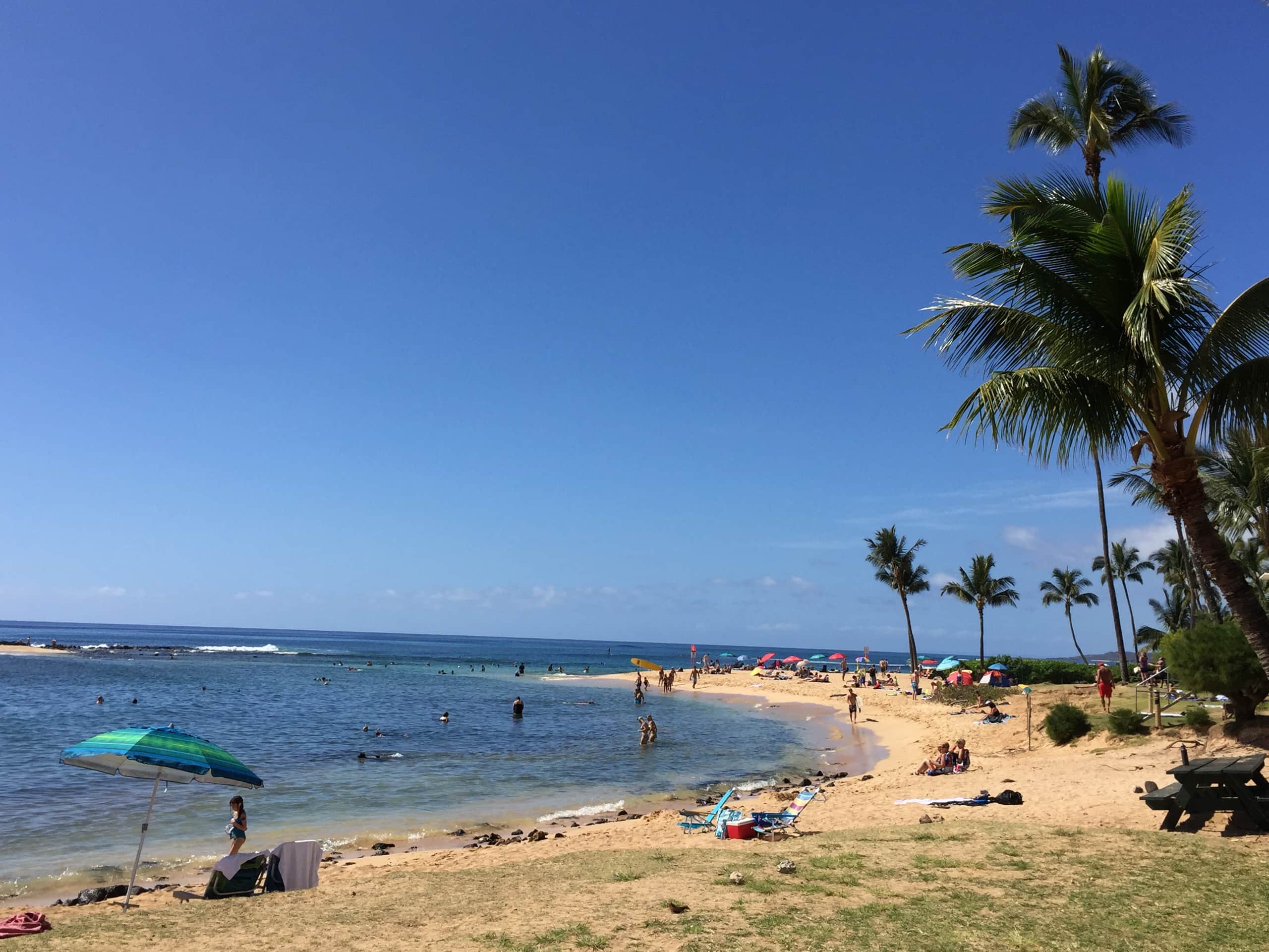 Home in Koloa · ★4.97 · 4 bedrooms · 4 beds · 2.5 baths - Image 49