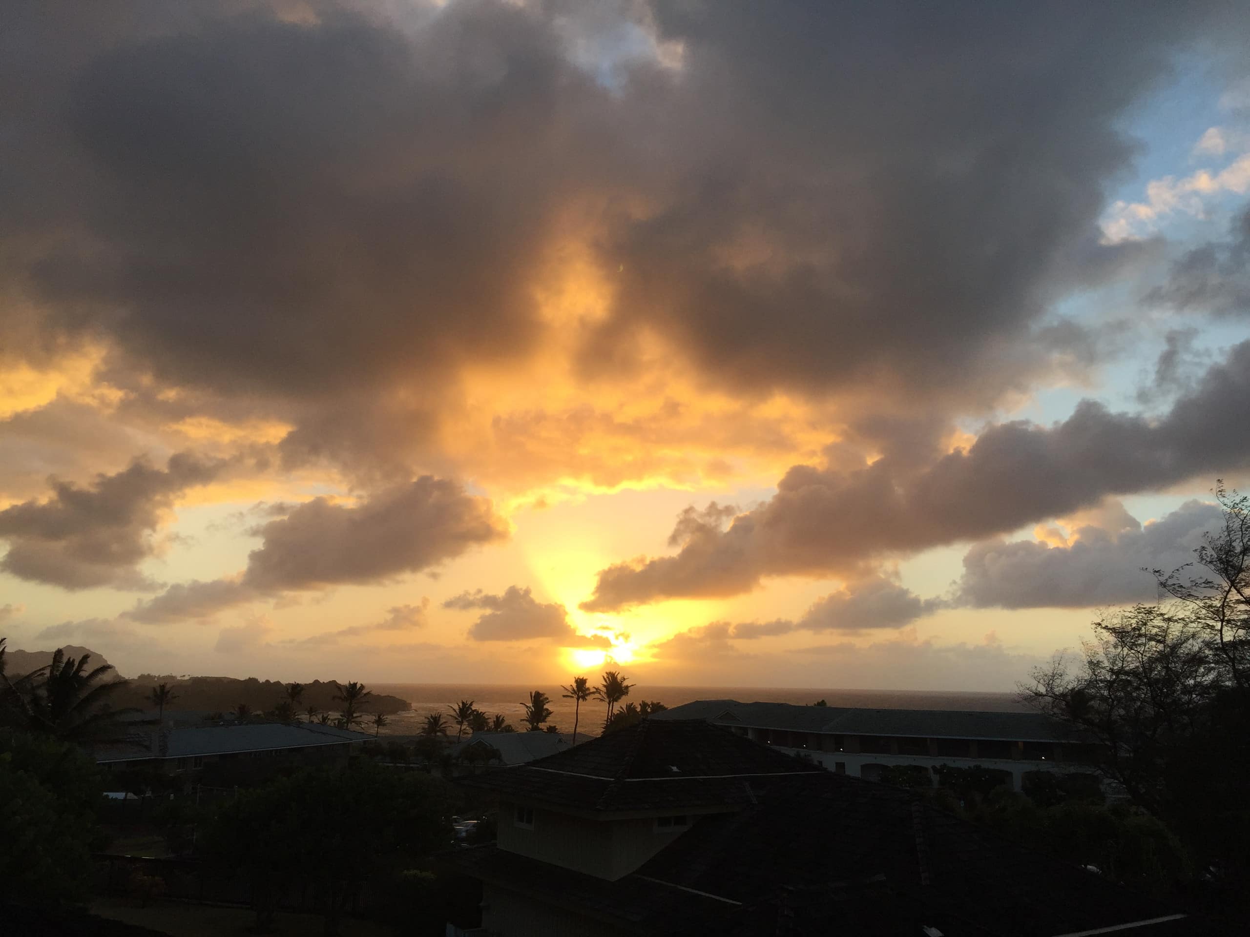 Home in Koloa · ★4.97 · 4 bedrooms · 4 beds · 2.5 baths - Image 18
