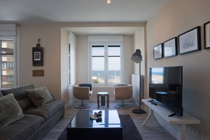 San Diego, amazing sea views gallery image 5