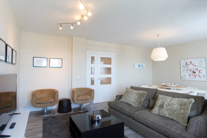 San Diego, amazing sea views gallery image 3