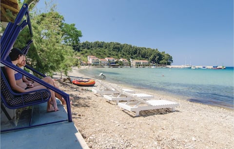 Gorgeous home in Zuljana