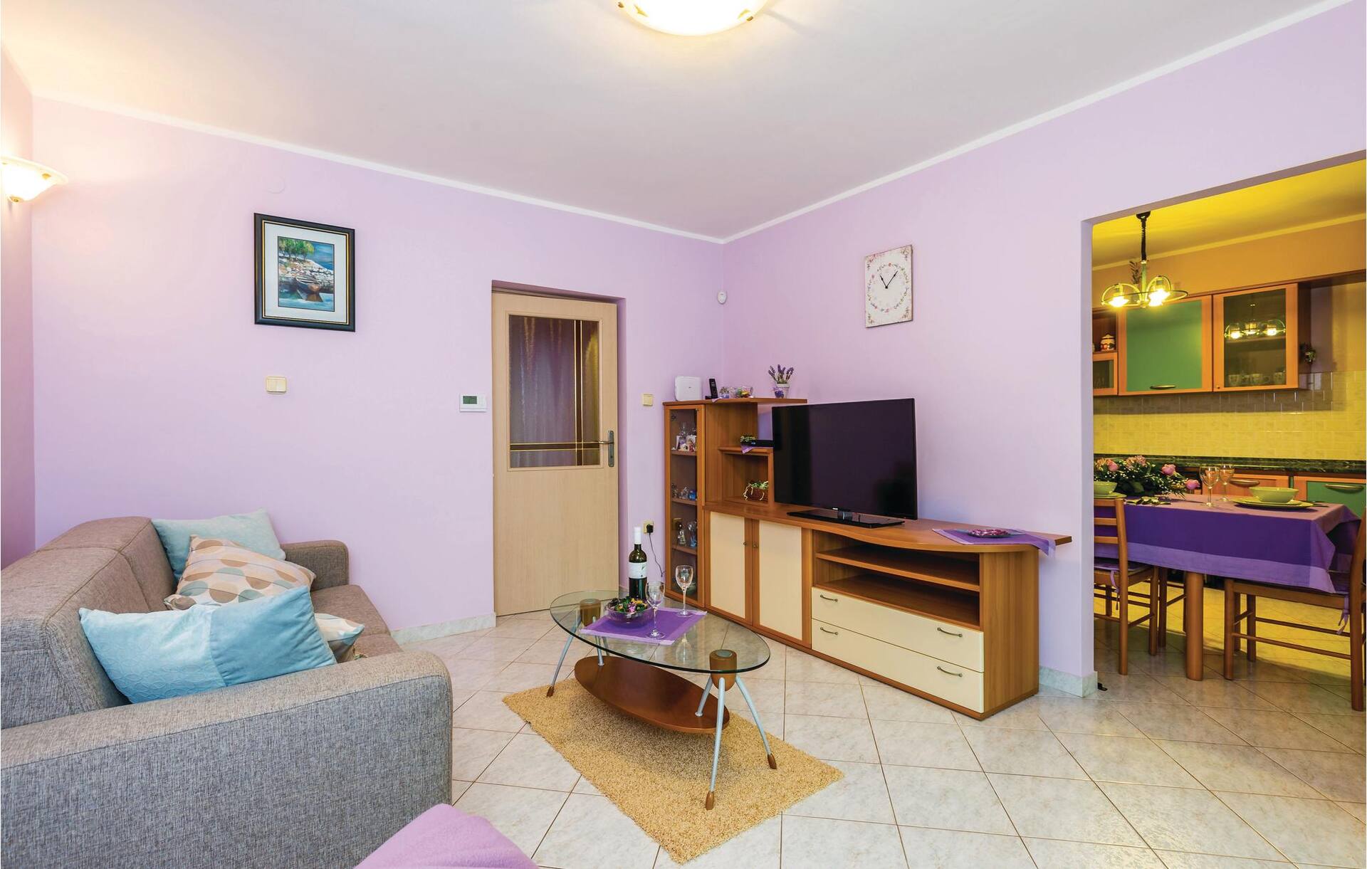 Lovely Home In Drazice — photo 3