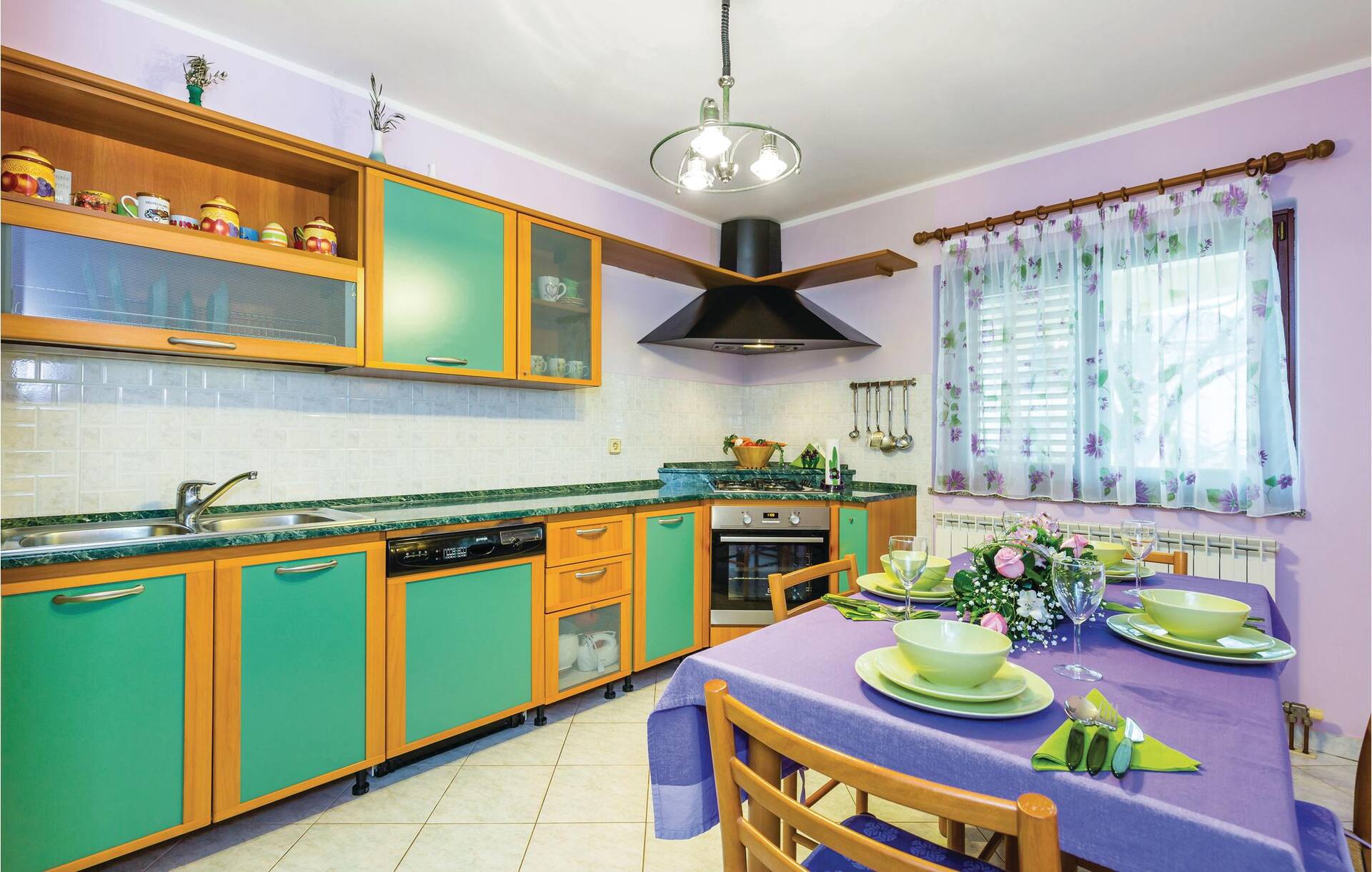 Lovely Home In Drazice — photo 4