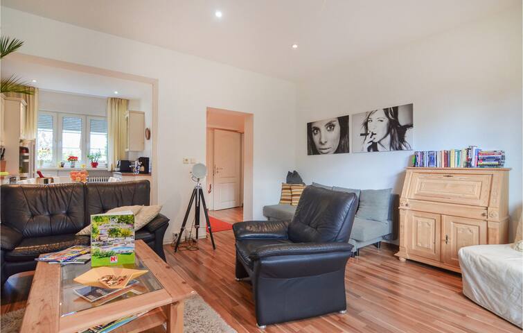 2 bedroom lovely home in Berlin gallery image 4