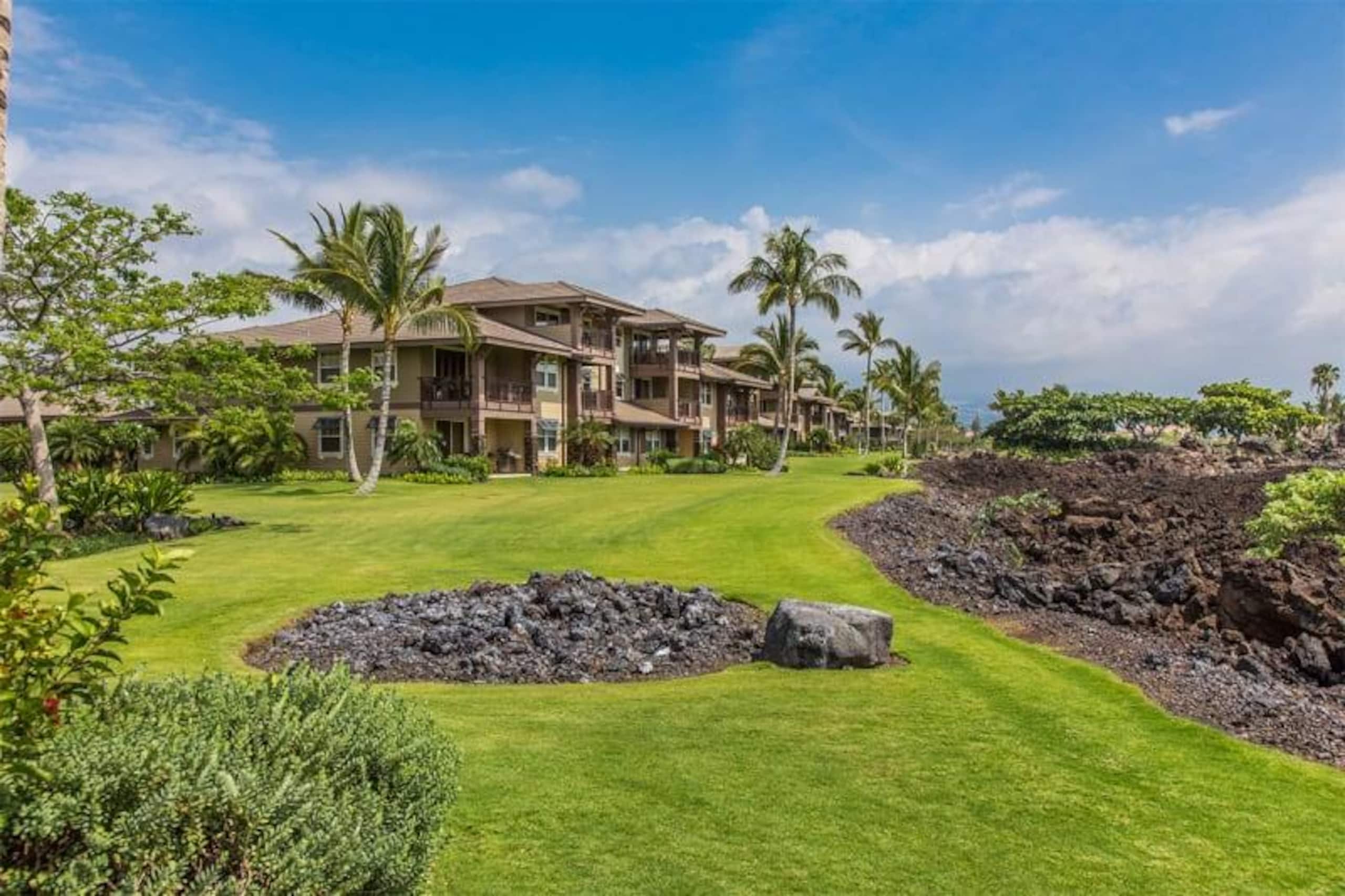 Condo in WAIKOLOA · ★5.0 · 2 bedrooms · 4 beds · 2 baths - Photo 9