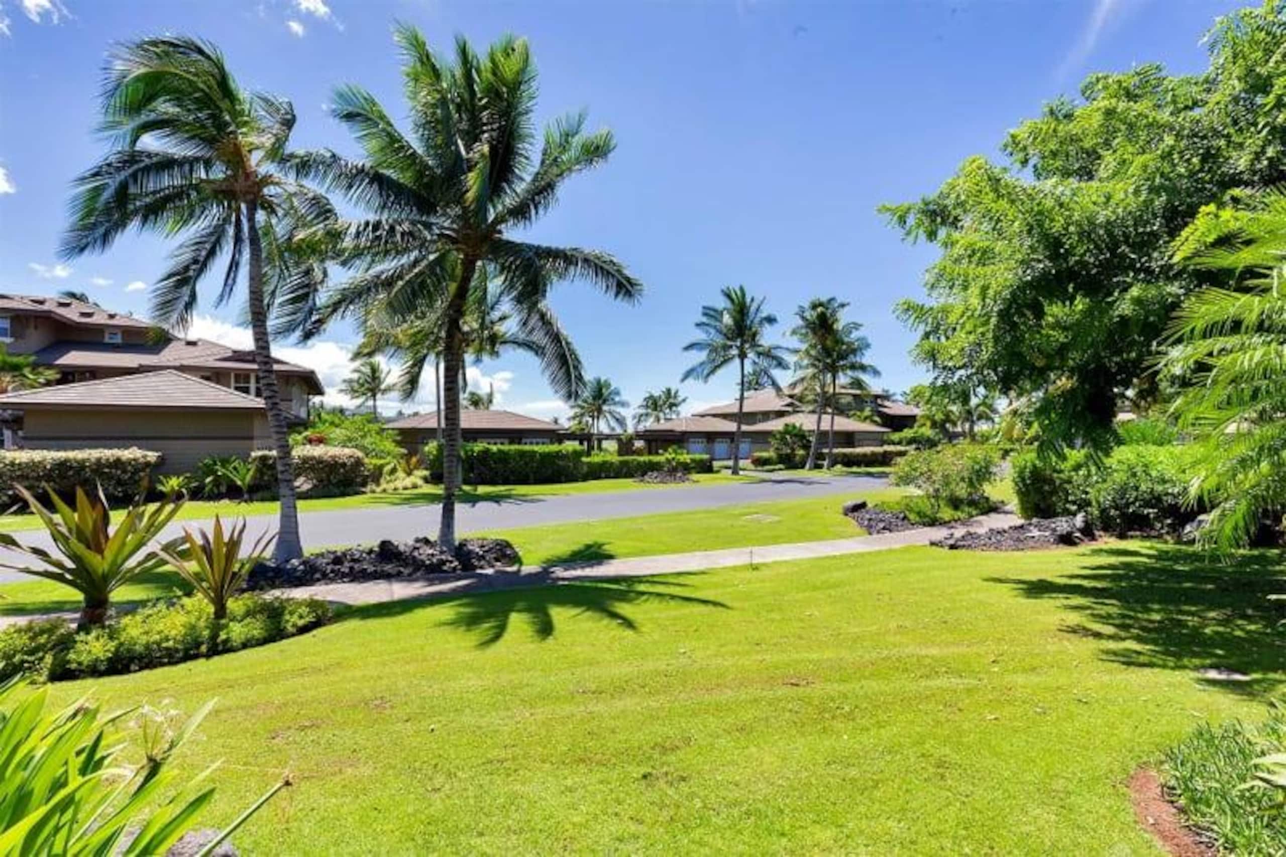 Condo in WAIKOLOA · ★5.0 · 2 bedrooms · 4 beds · 2 baths - Photo 7