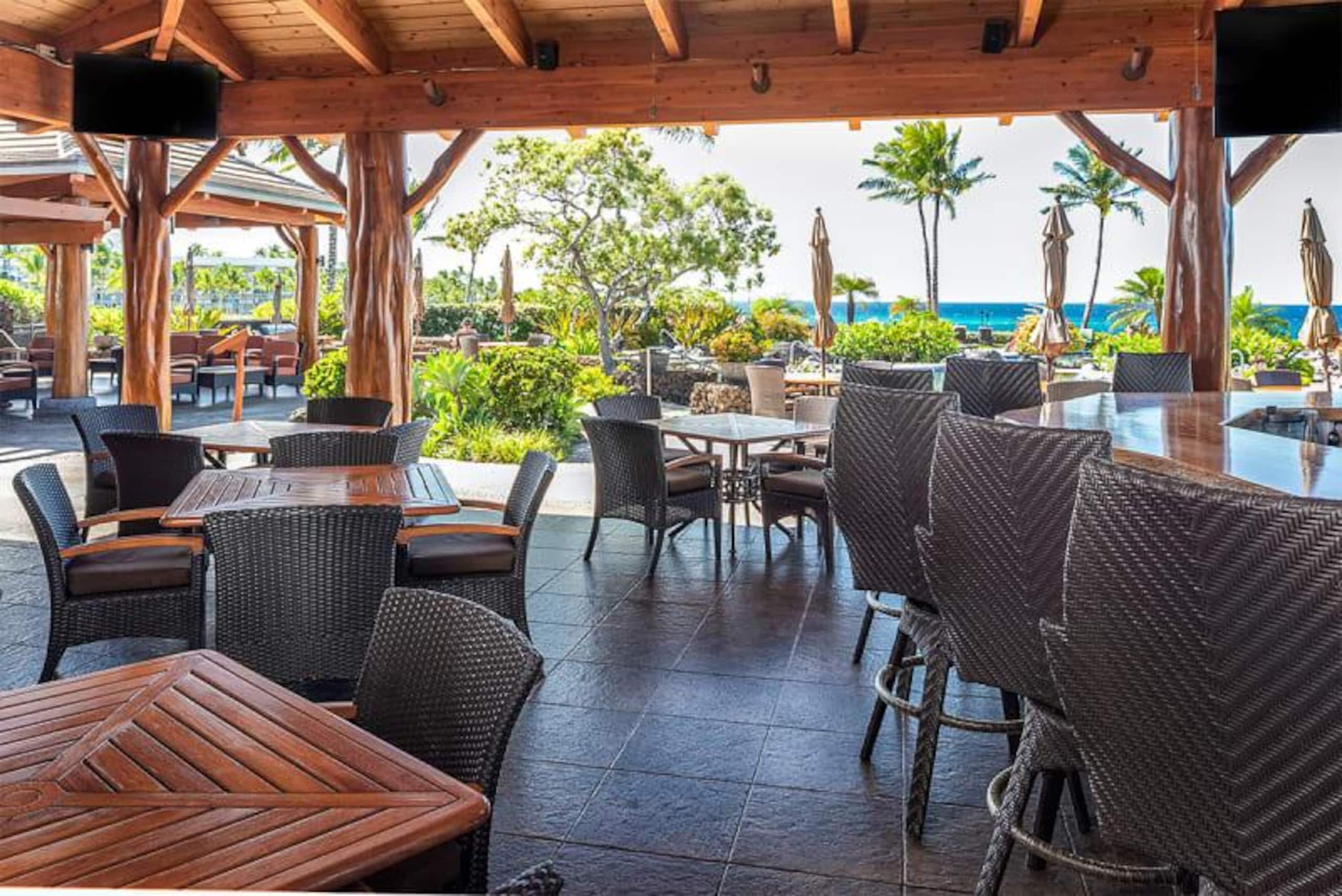Condo in WAIKOLOA · ★5.0 · 2 bedrooms · 4 beds · 2 baths - Photo 30