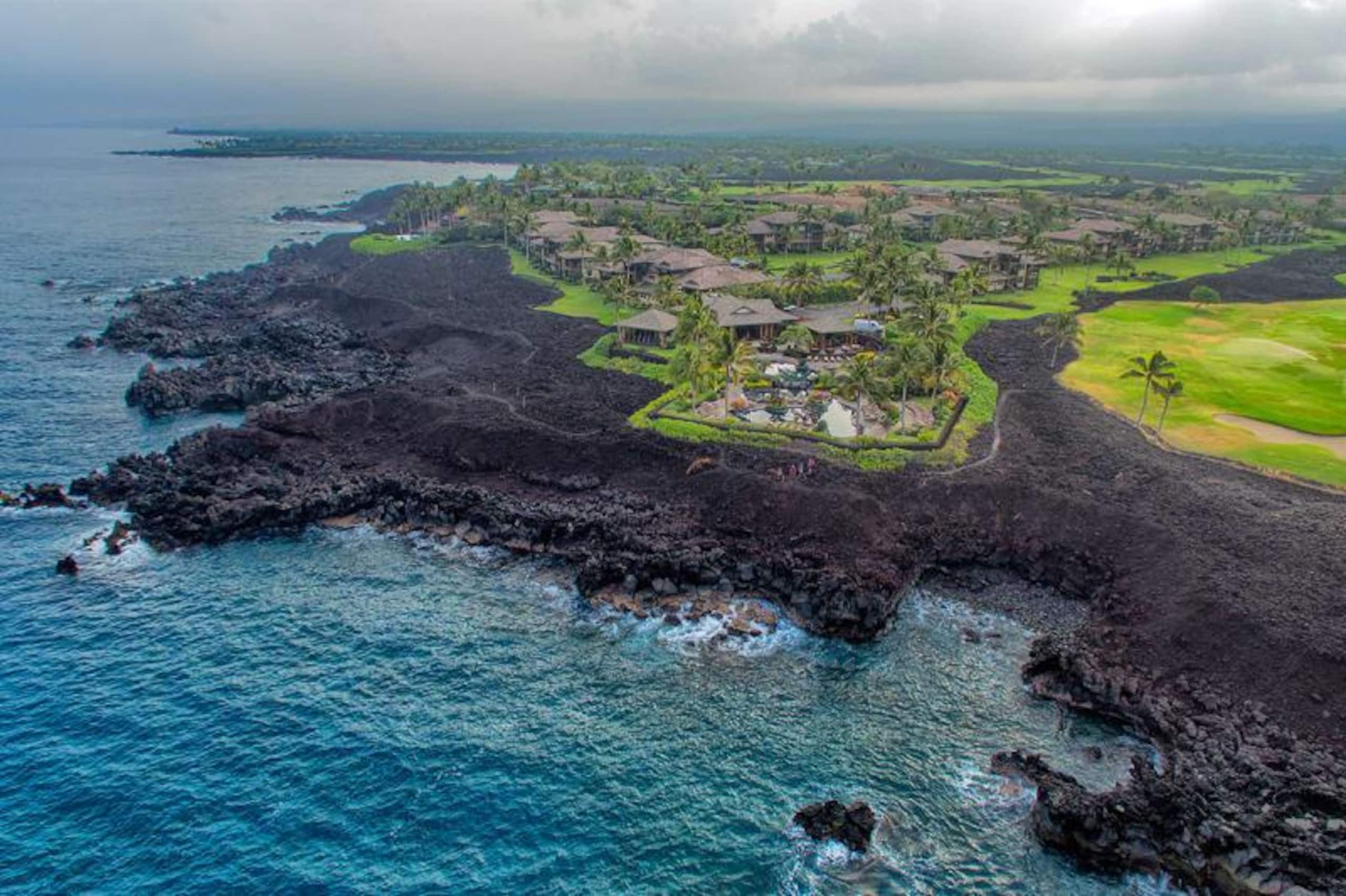 Condo in WAIKOLOA · ★5.0 · 2 bedrooms · 4 beds · 2 baths - Photo 10