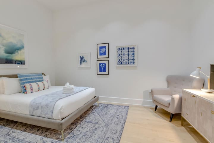 419 Church St Nashville TN-large-044-037-ColemanArt Photography 2024143-1500x1000-72dpi