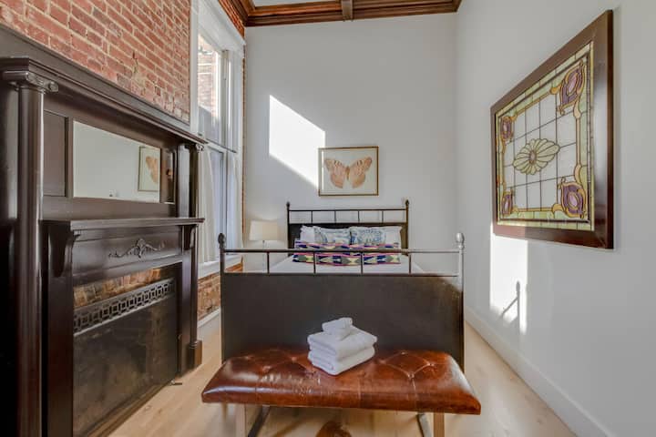 419 Church St Nashville TN-large-033-004-ColemanArt Photography 2024132-1500x1000-72dpi