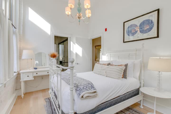 419 Church St Nashville TN-large-041-020-ColemanArt Photography 2024140-1500x1000-72dpi (1)