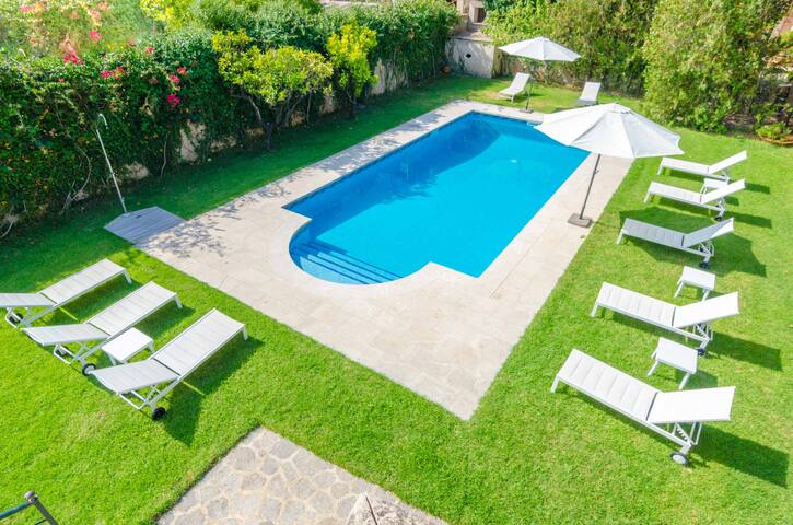 Can Pati gallery image 5