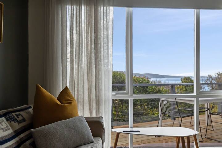 Fairview – Central With A View gallery image 3