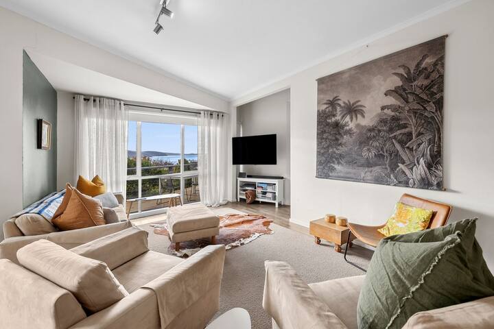 Fairview – Central With A View gallery image 2