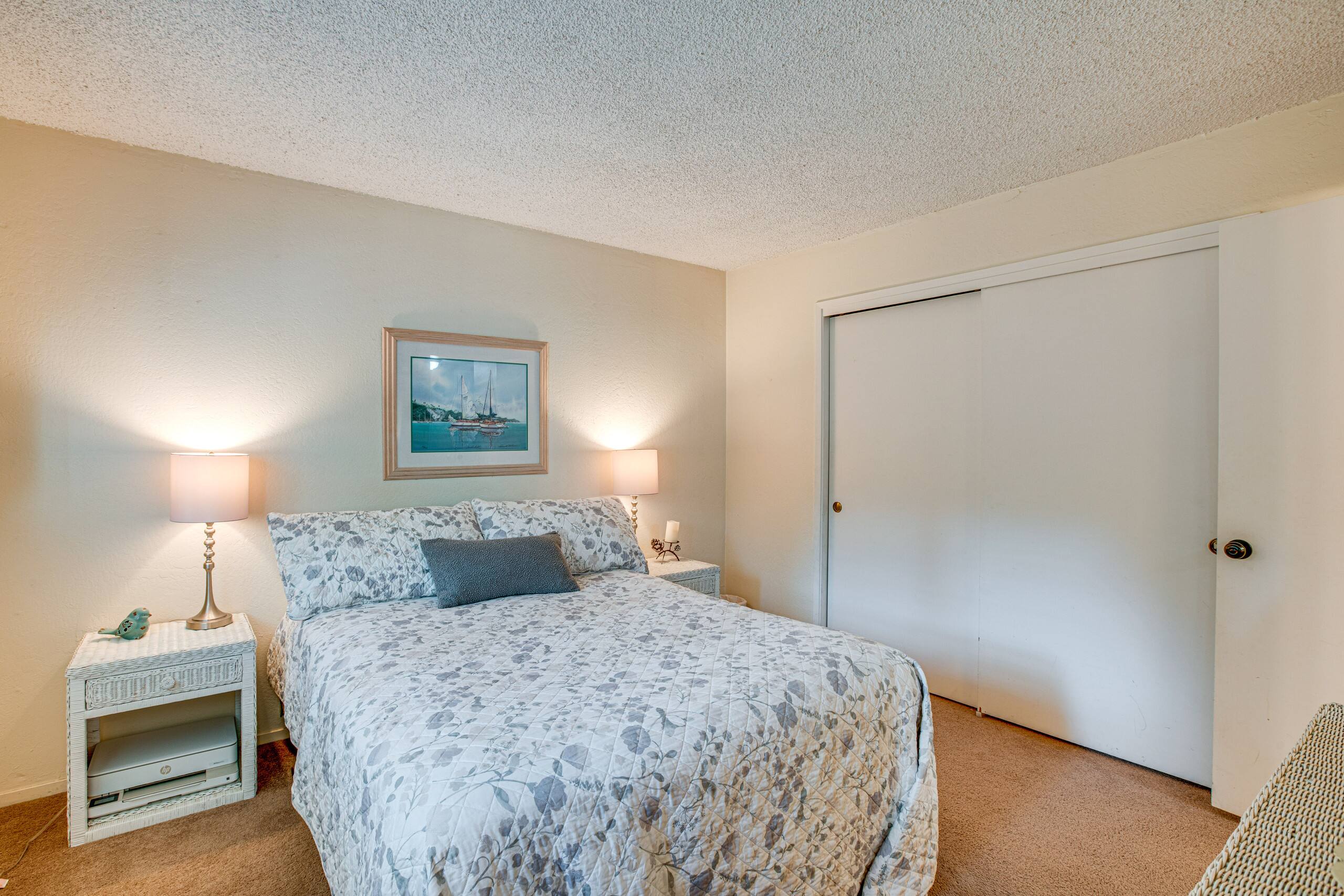 Woodland Getaway Near Heavenly & Pope Beach - Photo 14