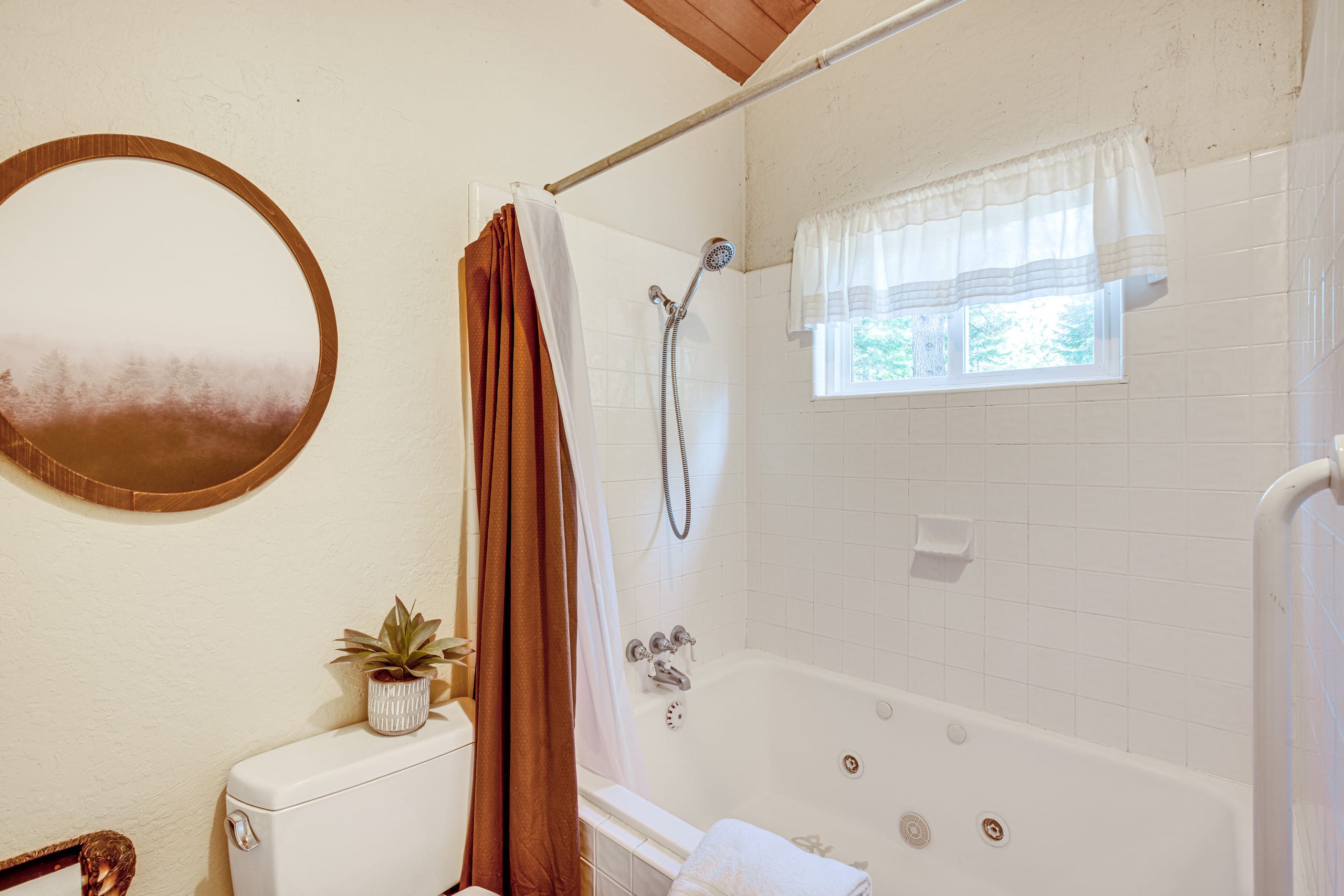 Woodland Getaway Near Heavenly & Pope Beach - Photo 17