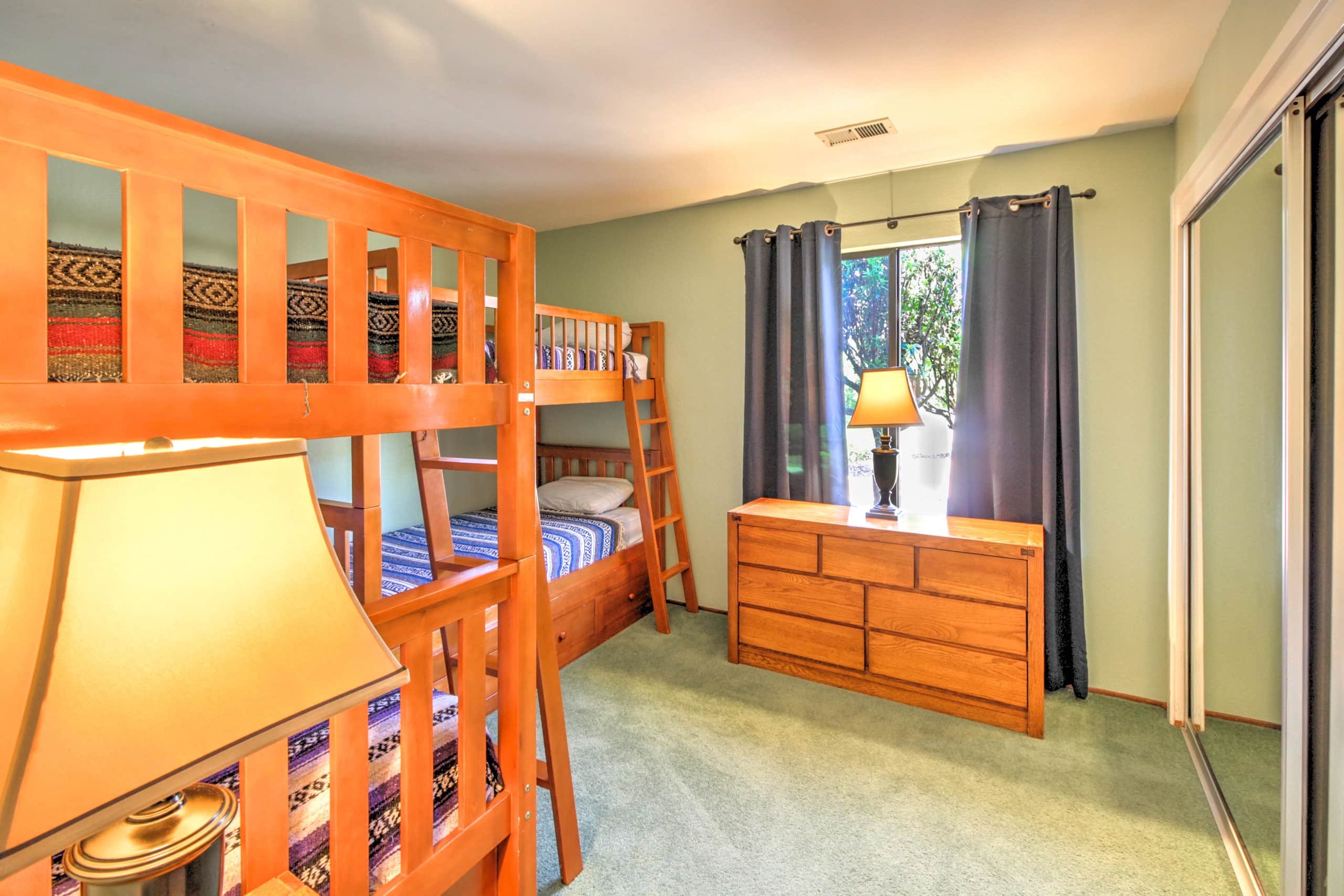Golf Course Townhome on Silverado Resort, Napa - Photo 16