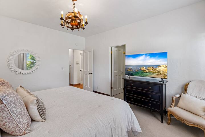 3263 Villa by the Sea ~ Newly Remodeled, Bay View gallery image 2