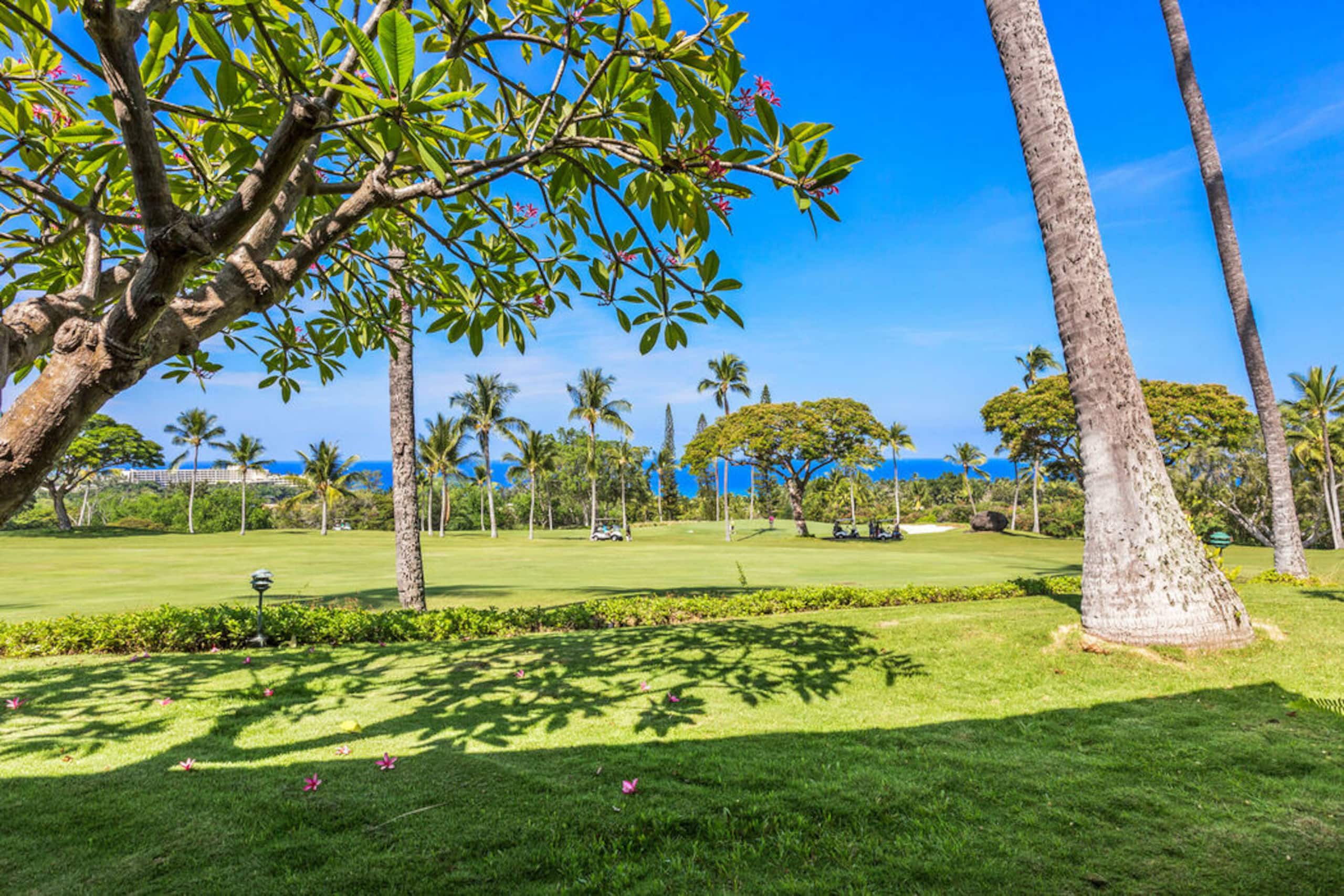 Condo in Kailua-Kona · ★4.79 · 2 bedrooms · 3 beds · 2 baths - Image 16