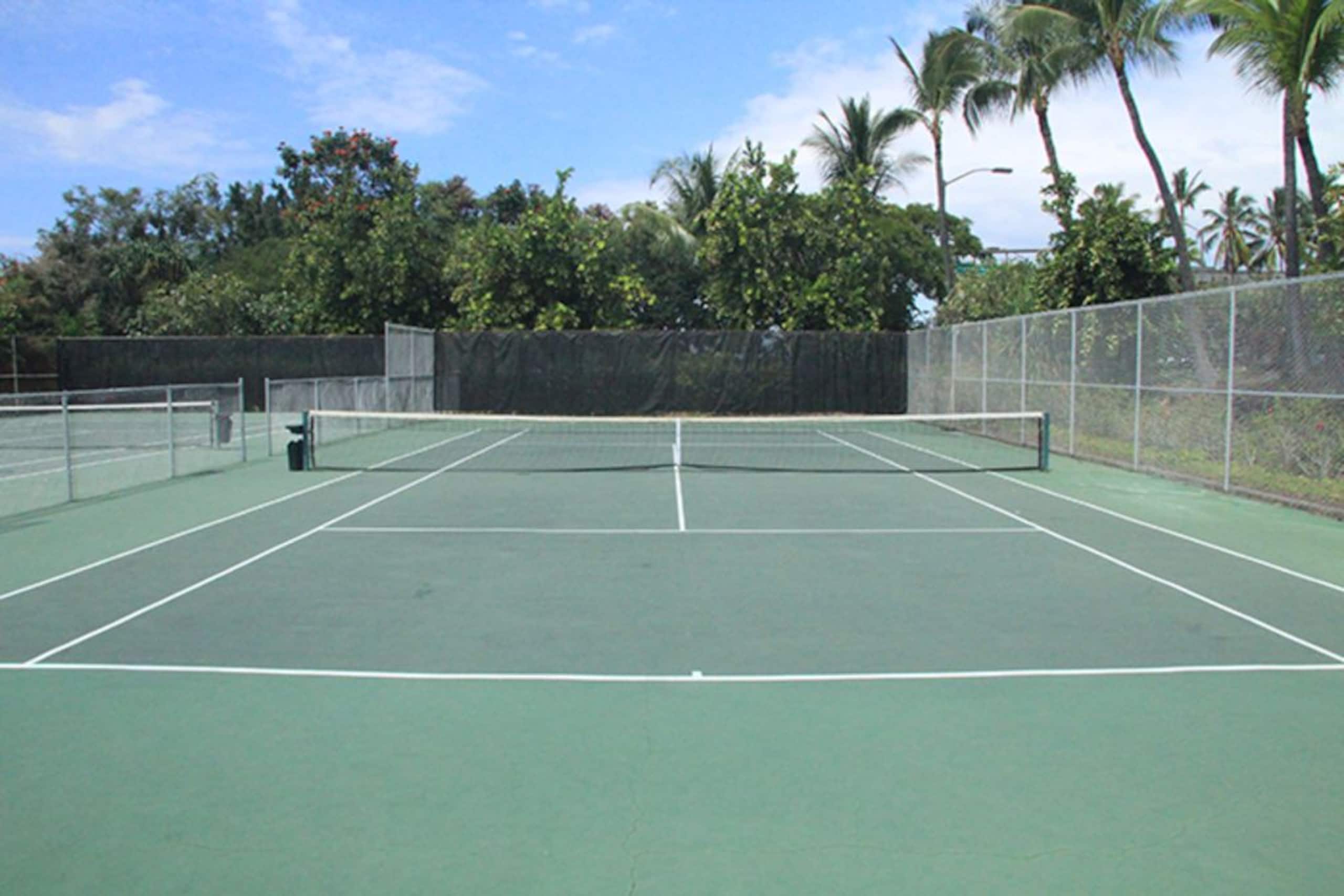 Condo in Kailua-Kona · ★4.79 · 2 bedrooms · 3 beds · 2 baths - Image 20