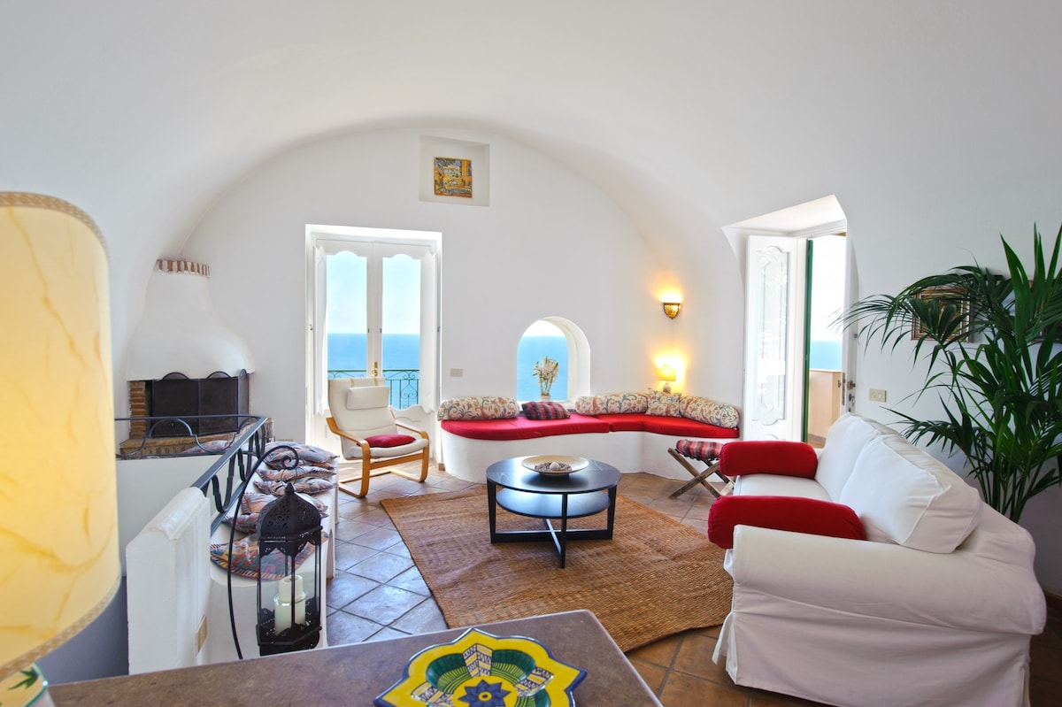 ห้องนั่งเล่น