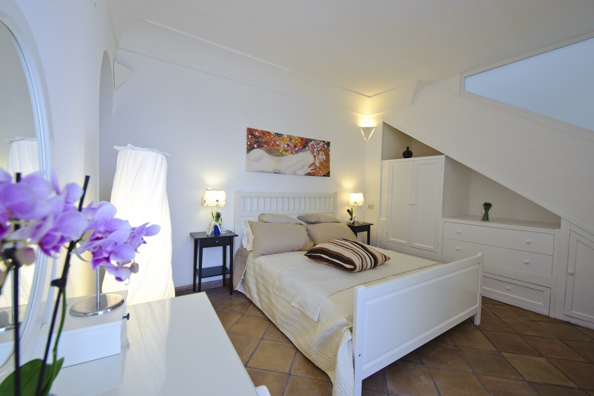 ห้องนอน3