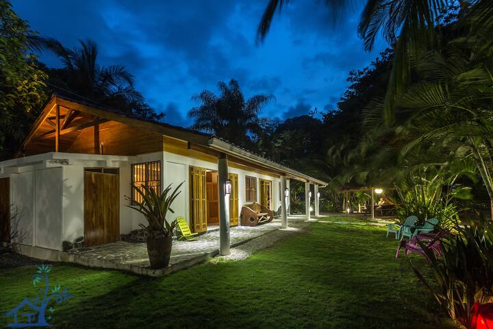 Casas del Caribe Vacation Rentals managed Airbnb listing 3