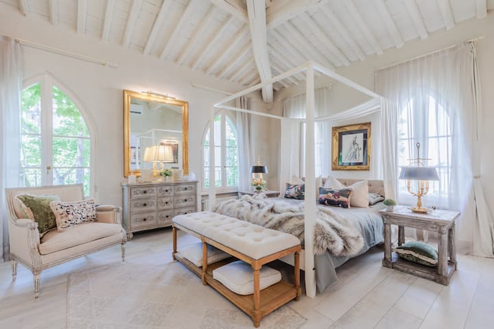 Habitación 1