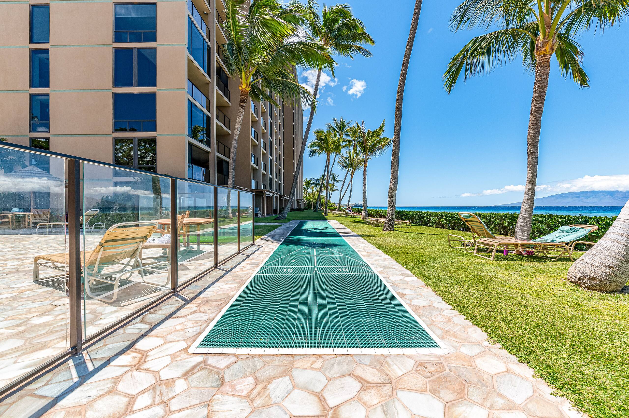 Condo in Lahaina · ★4.72 · 1 bedroom · 1 bed · 1 bath - Image 29