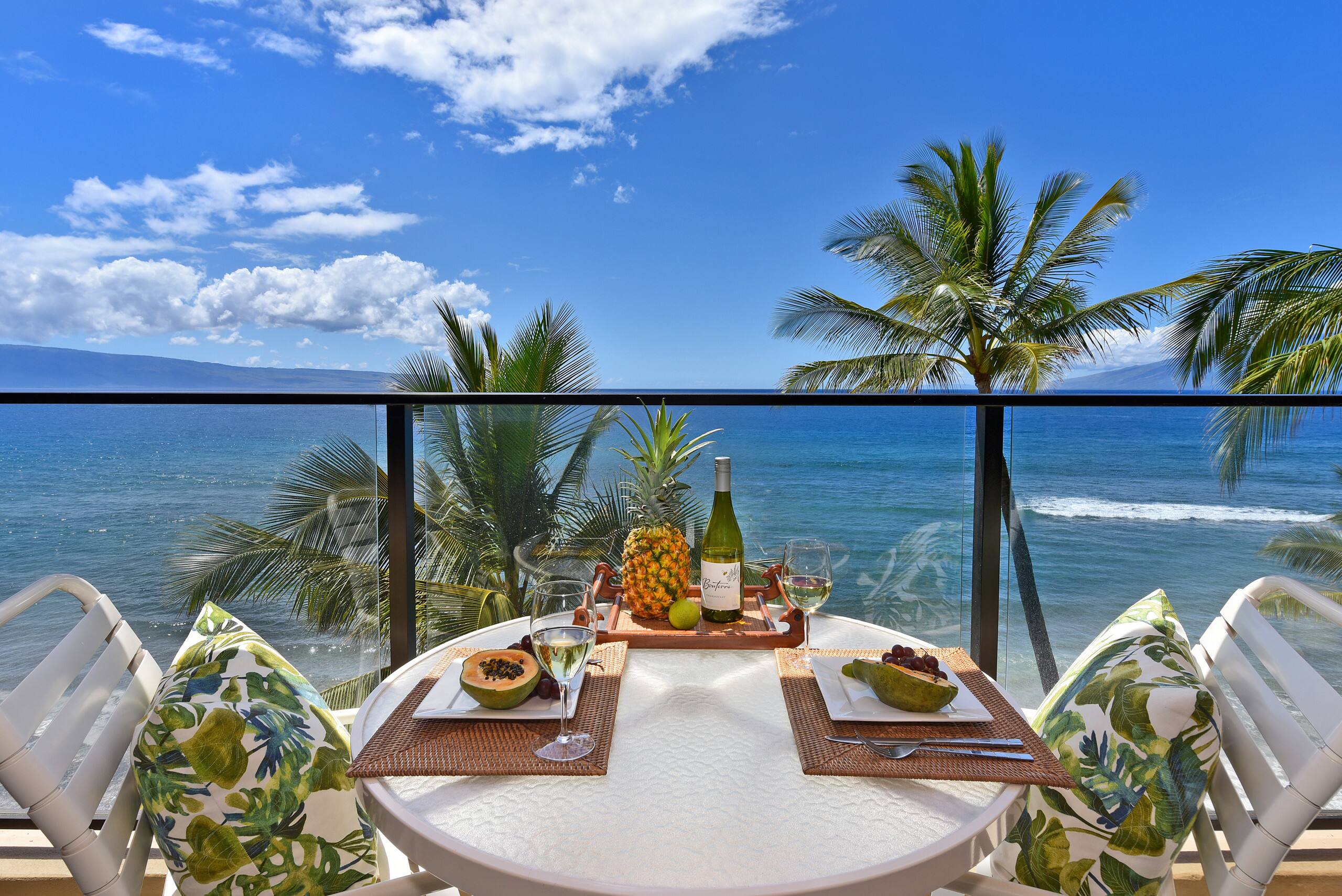 Condo in Lahaina · ★4.72 · 1 bedroom · 1 bed · 1 bath - Image 6