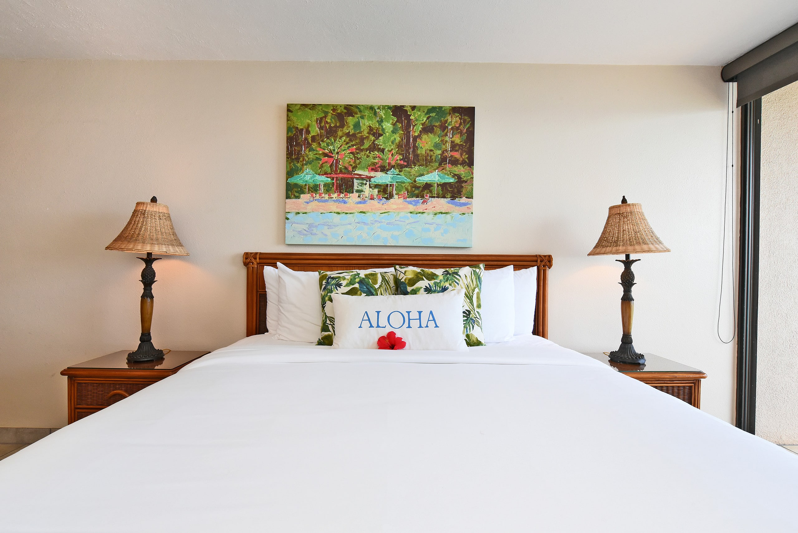 Condo in Lahaina · ★4.72 · 1 bedroom · 1 bed · 1 bath - Image 12
