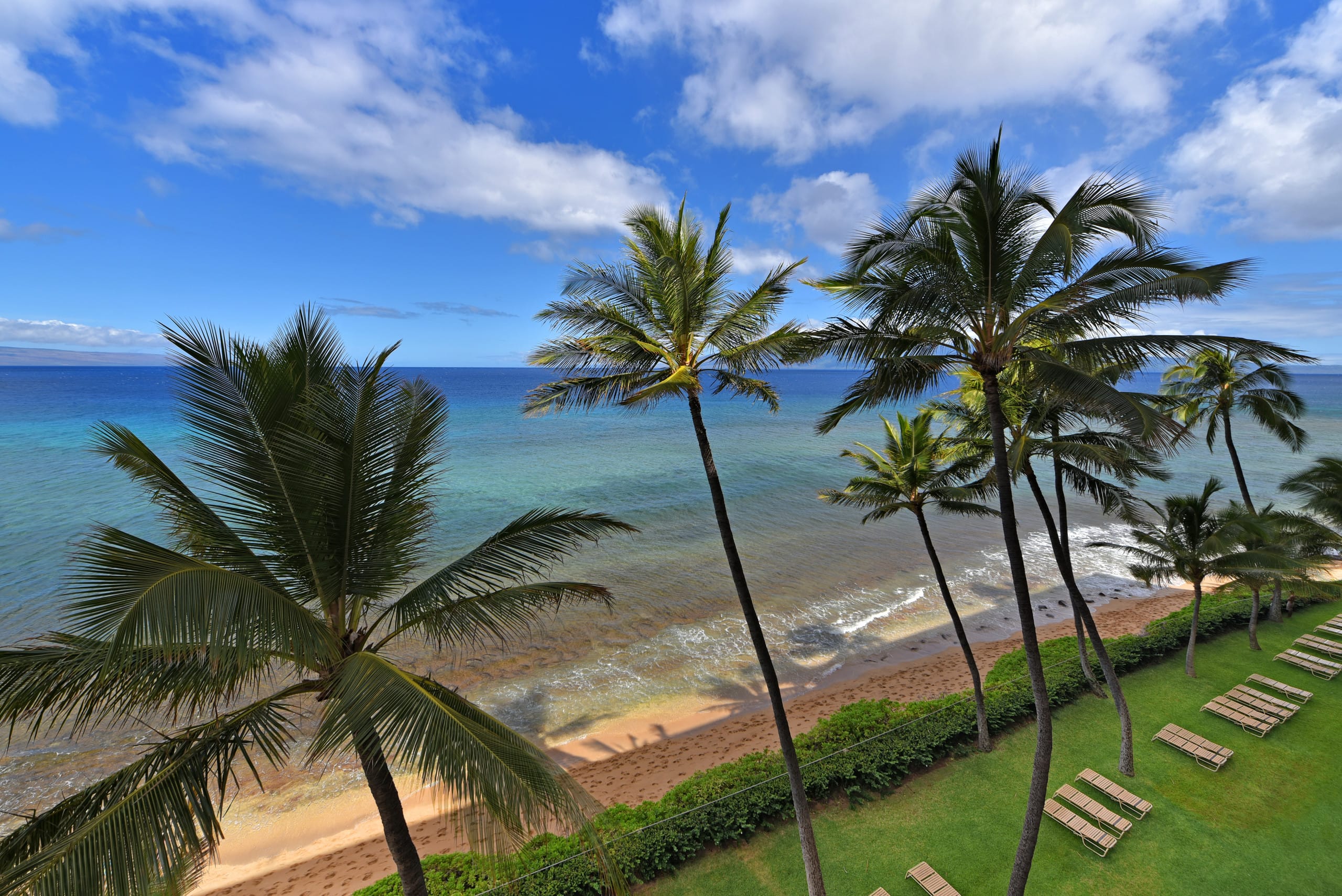 Condo in Lahaina · ★4.72 · 1 bedroom · 1 bed · 1 bath - Image 9