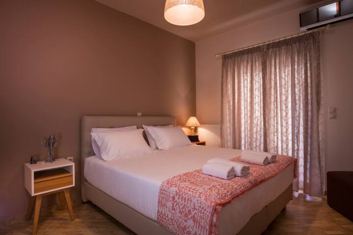 Antonia Blue Villa gallery image 5