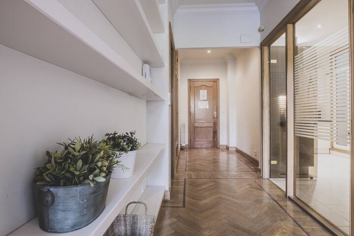 Prim Terrace | Local Rentss gallery image 3