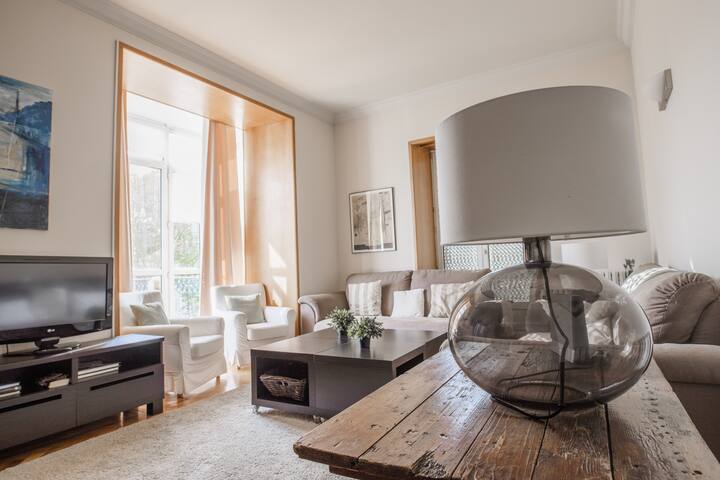 Prim Terrace | Local Rentss