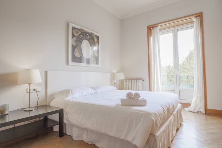 Prim Terrace | Local Rentss gallery image 5