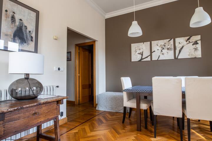 Prim Terrace | Local Rentss gallery image 4