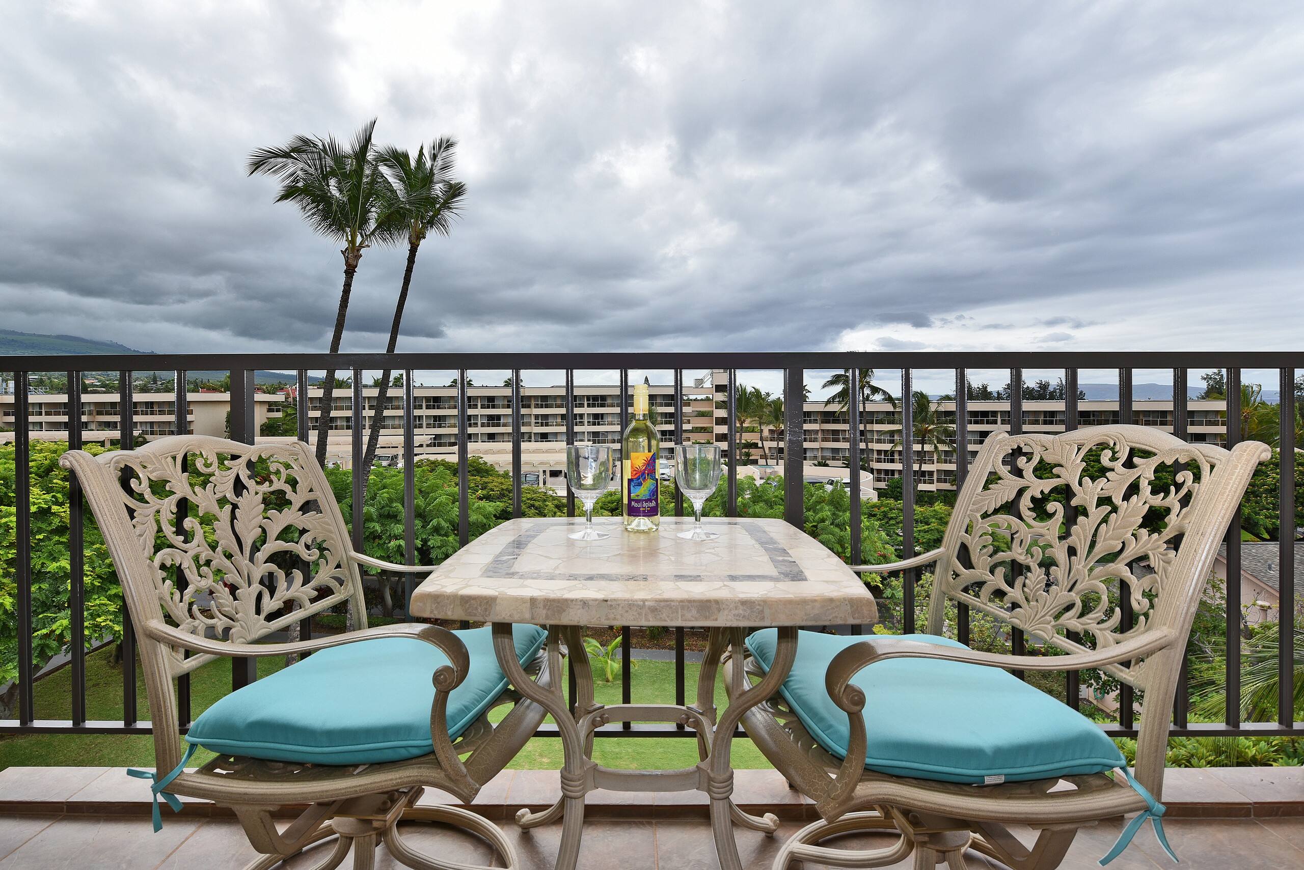 Condo in Kihei · ★4.58 · 1 bedroom · 2 beds · 1 private bath - Image 21