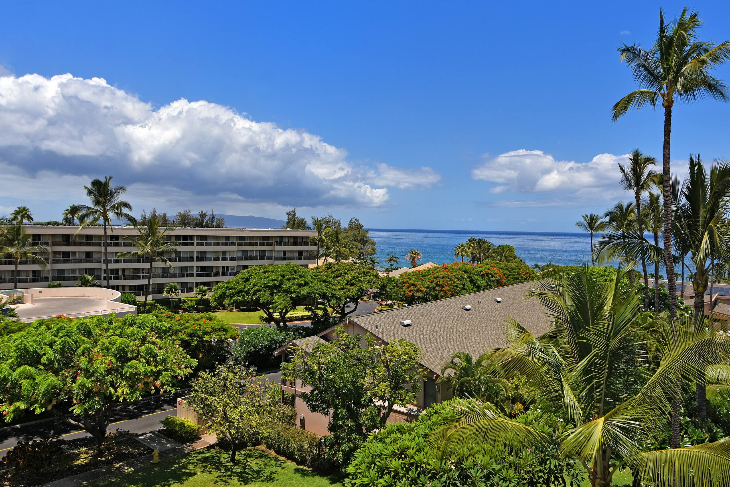 Condo in Kihei · ★4.58 · 1 bedroom · 2 beds · 1 private bath - Image 31