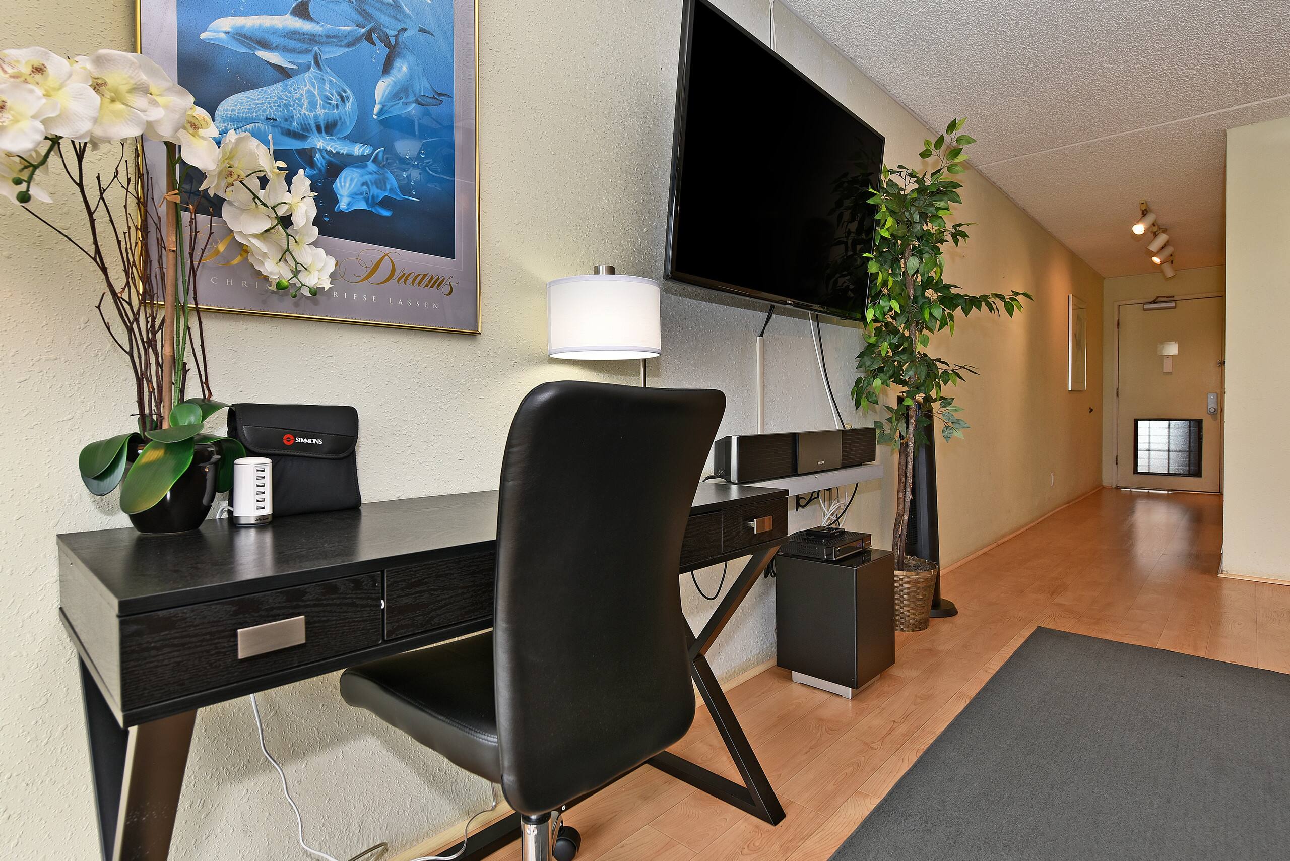 Condo in Kihei · ★4.58 · 1 bedroom · 2 beds · 1 private bath - Image 19