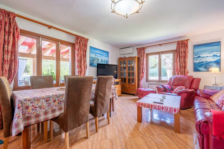 Villa Juana Maria gallery image 5