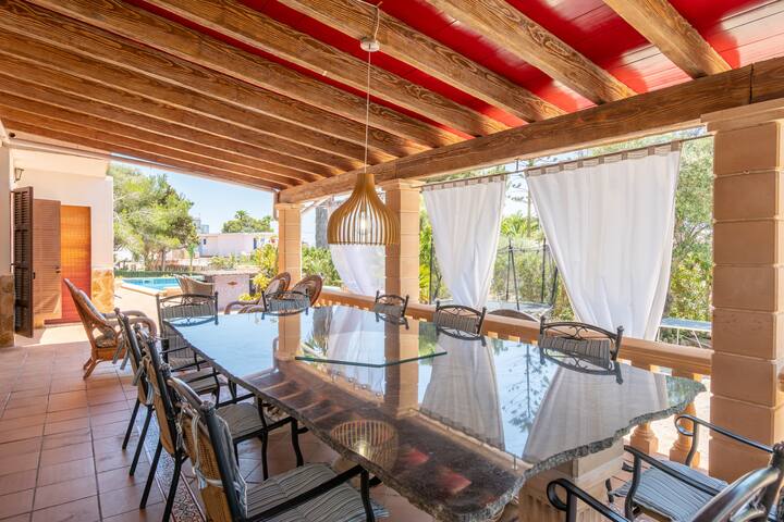 Villa Juana Maria gallery image 4