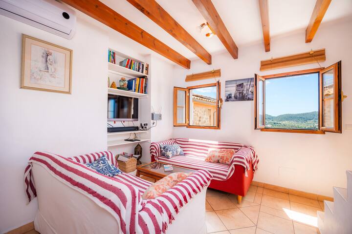 Eliasneil gallery image 5