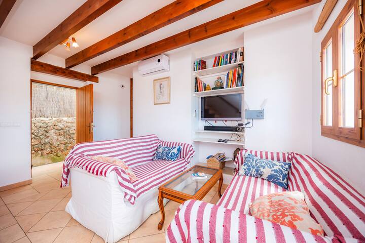 Eliasneil gallery image 4